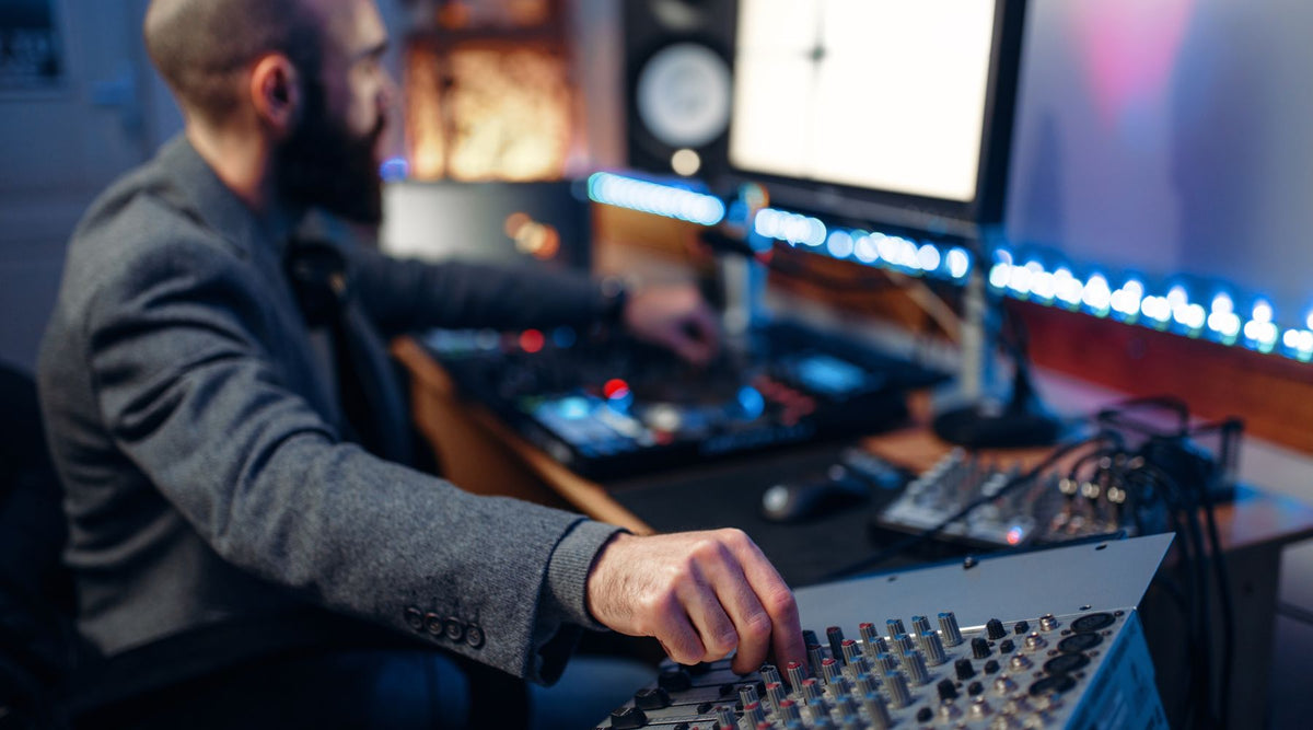 lossless audio