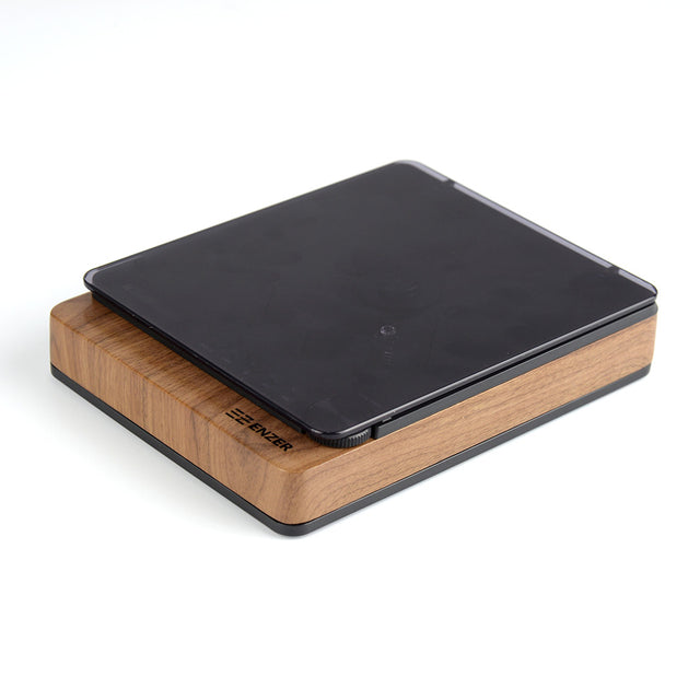 <tc>ENZER 藍牙 CD 播放器 </tc>