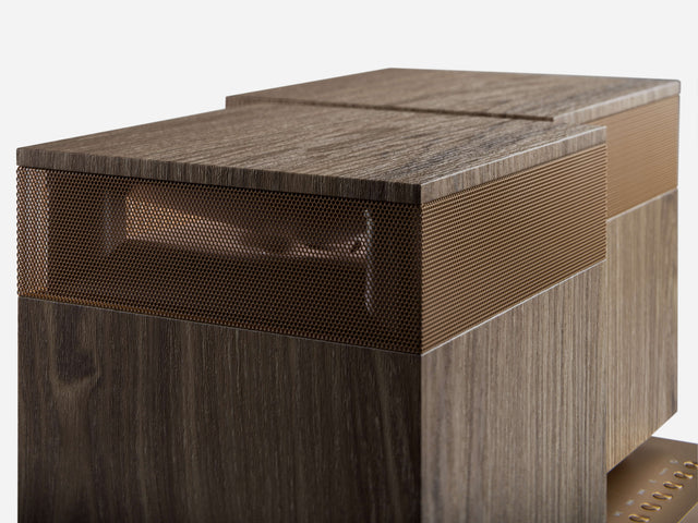 <tc>DUO MK3 | Bois</tc>