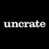 uncrate, AERIX DUET MUSIC SYSTEM