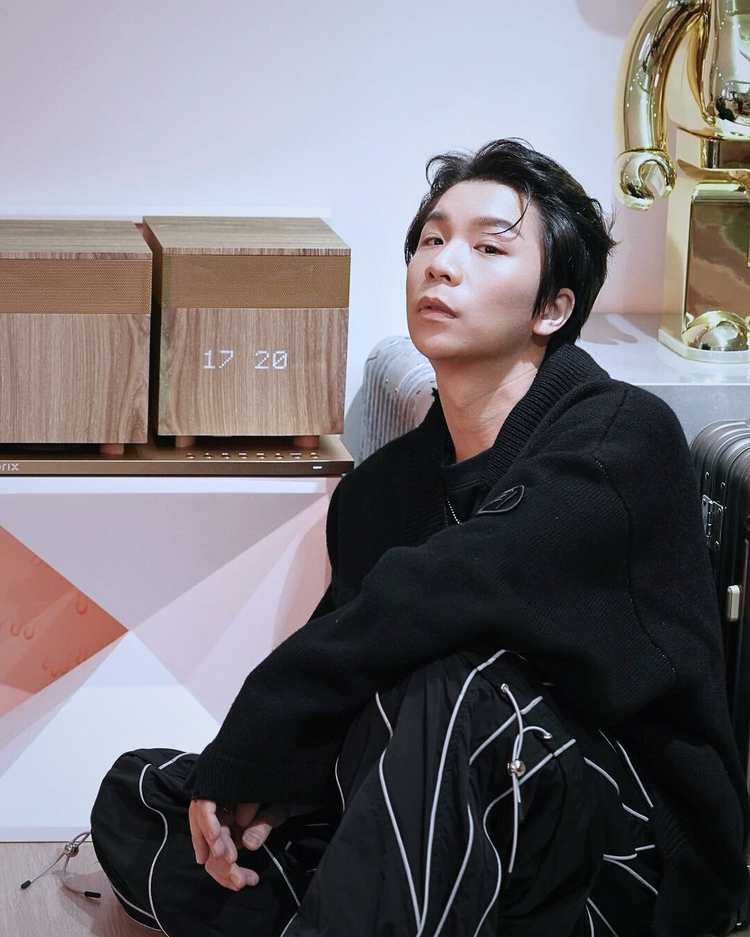 DUET MK3 Wood Aerix Co duet-mk3-wood-aerix-co