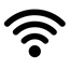 Wifi_icon