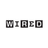 WIRED, the best audio products you should be buying